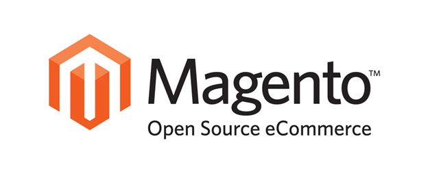 SEO Issues Found in Magento Sites
